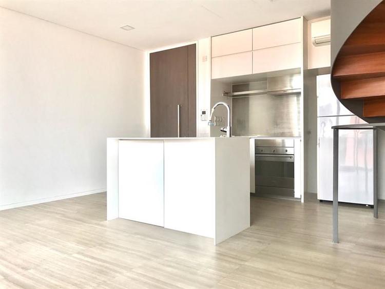 Seletar Park Residence thumbnail photo